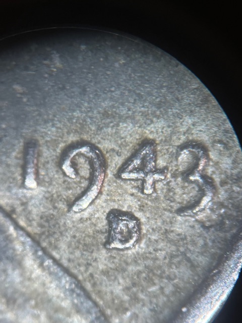 Lincoln-Cent-1943-D-Steel--Normal-Date-?-Or?